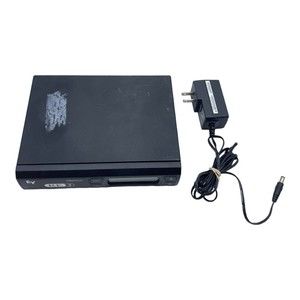 Electro-Voice EV RE-2 BAND G ClearScan W Power Only